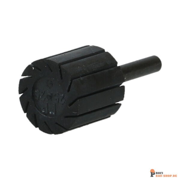 nortonschleifmittel/NORTON_schleifmittel_7660705183 Backup Pads others and mandrels _ Norton QUANTUM FAST CUT 25x_156442